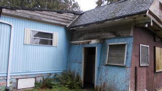 Photo 14: 43778 WATKINS Road in Mission: Lake Errock House for sale : MLS®# R2862209