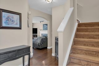 Photo 2: 73 Bridlecrest Court SW in Calgary: Bridlewood Detached for sale : MLS®# A2126486