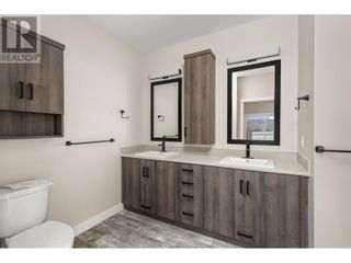 Photo 33: 8875 Westside Road Fintry: Okanagan Shuswap Real Estate Listing: MLS®# 10309741