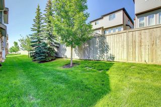Photo 25: 205 70 Panatella Landing NW in Calgary: Panorama Hills Row/Townhouse for sale : MLS®# A1223952
