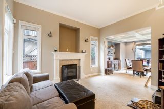 Photo 3: 19627 73B Avenue in Langley: Willoughby Heights House for sale : MLS®# R2878745