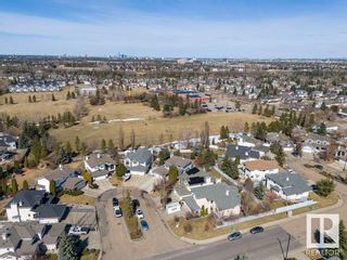 Photo 67: 11324 10 Avenue in Edmonton: Zone 16 House for sale : MLS®# E4383101