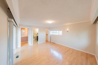 Photo 23: 406 NELSON Street in Coquitlam: Central Coquitlam House for sale : MLS®# R2783029
