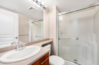 Photo 17: 206 9200 FERNDALE Road in Richmond: McLennan North Condo for sale in "Kensington Court" : MLS®# R2678484