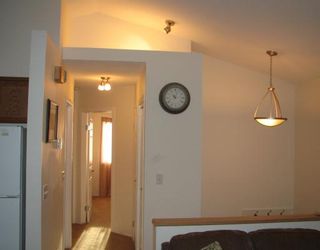 Photo 5: 380 ABERDEEN Avenue in WINNIPEG: North End Residential for sale (North West Winnipeg)  : MLS®# 2920798