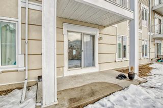 Photo 14: 1118 1140 Taradale Drive NE in Calgary: Taradale Apartment for sale : MLS®# A2033115