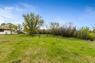 Photo 4: 204 1st Avenue NW: Black Diamond Residential Land for sale : MLS®# A1226210