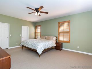 Photo 12: Townhouse for sale : 3 bedrooms : 2712 Piantino Circle in San Diego