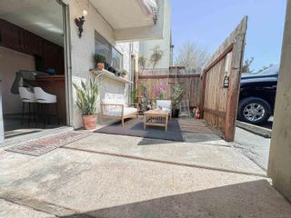 Photo 11: SERRA MESA Condo for sale : 2 bedrooms : 3282 Berger Ave #E6 in San Diego