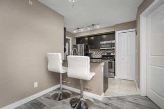 Photo 3: 3415 81 Legacy Boulevard SE in Calgary: Legacy Apartment for sale : MLS®# A2019254