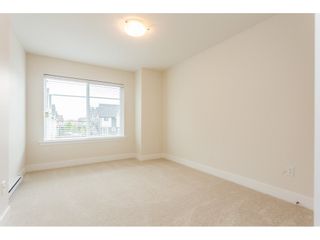 Photo 15: 17 7374 194A Street in Surrey: Clayton Townhouse for sale in "ASHER" (Cloverdale)  : MLS®# R2077680