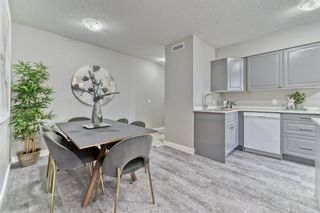 Photo 9: 12 606 lakeside Boulevard: Strathmore Apartment for sale : MLS®# A2118959