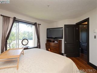 Photo 13: 203 1 Buddy Rd in VICTORIA: VR Six Mile Condo for sale (View Royal)  : MLS®# 759975