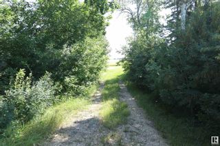 Photo 15: 48325 RR 271: Rural Leduc County Rural Land/Vacant Lot for sale : MLS®# E4308744