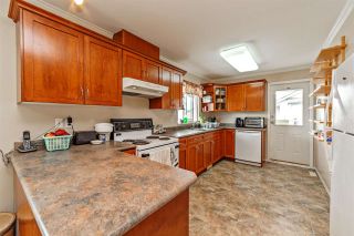 Photo 5: 33714 VERES Terrace in Mission: Mission BC House for sale : MLS®# R2385394