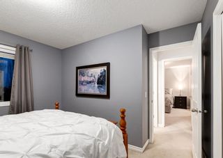 Photo 29: 2753 Coopers Manor SW: Airdrie Detached for sale : MLS®# A2034730