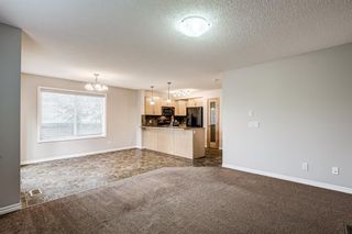 Photo 14: 705 2384 Sagewood Gate SW: Airdrie Semi Detached for sale : MLS®# A1231797