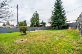 Photo 31: 766 CALVERHALL Street in North Vancouver: Calverhall House for sale : MLS®# R2881332