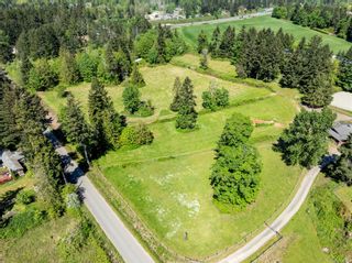 Photo 54: 2120 Huddington Rd in Nanaimo: Na Cedar Single Family Residence for sale : MLS®# 963501