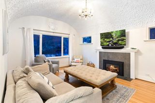 Photo 2: 2185 COLLINGWOOD Street in Vancouver: Kitsilano House for sale (Vancouver West)  : MLS®# R2811053