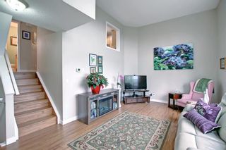 Photo 13: 106 Country Hills Cove NW in Calgary: Country Hills Row/Townhouse for sale : MLS®# A1229682