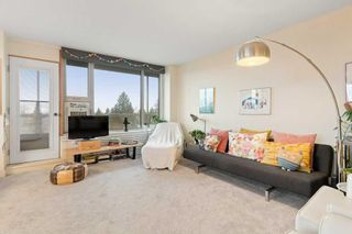 Photo 14: 506/507 3316 Rideau Place SW in Calgary: Rideau Park Apartment for sale : MLS®# A2092577