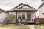 Main Photo: 21352 88 Avenue in Edmonton: Zone 58 House for sale : MLS®# E4387301