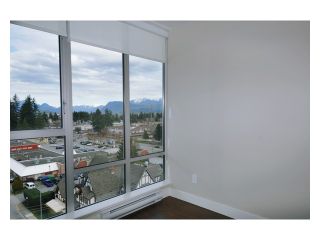 Photo 8: # 303 12069 HARRIS RD in Pitt Meadows: Central Meadows Condo for sale in "SOLARIS AT MEADOWS GATE" : MLS®# V876267