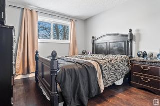 Photo 7: 14016 58 Street NW in Edmonton: Zone 02 House for sale : MLS®# E4371220