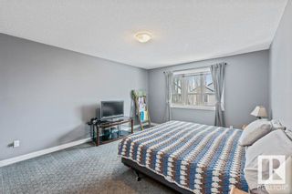 Photo 39: 2708 ANDERSON Crescent in Edmonton: Zone 56 House for sale : MLS®# E4378560