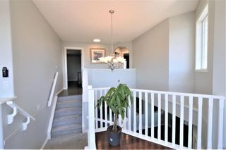 Photo 17: 7476 Springbank Way SW in Calgary: Springbank Hill Detached for sale : MLS®# A1071854