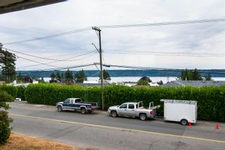 Photo 31: 252 Alder St in Campbell River: CR Campbell River South House for sale : MLS®# 914612