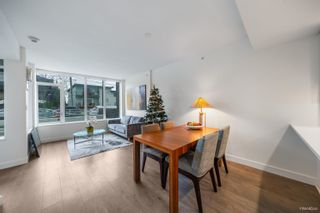 Photo 7: 6779 MARLBOROUGH Avenue in Burnaby: Metrotown Townhouse for sale (Burnaby South)  : MLS®# R2880455
