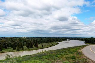 Photo 38: 131 Douglasdale Point SE in Calgary: Douglasdale/Glen Detached for sale : MLS®# A1230310