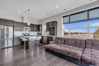 Photo 22: 307 502 Perehudoff Crescent in Saskatoon: Erindale Residential for sale : MLS®# SK965280