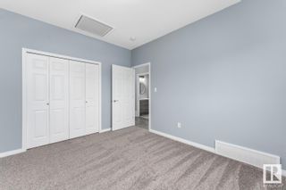 Photo 13: 4817 A&B 50 Avenue: Cold Lake House Duplex for sale : MLS®# E4339481