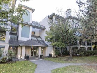 Photo 1: PH7A 7025 STRIDE Avenue in Burnaby: Edmonds BE Condo for sale in "SOMERSET HILL" (Burnaby East)  : MLS®# R2638362