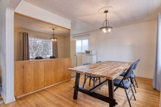 Photo 10: 3403 Exshaw Road NW in Calgary: Banff Trail Detached for sale : MLS®# A2123471