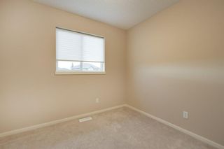 Photo 16: 82 Panatella Hill NW in Calgary: Panorama Hills Semi Detached for sale : MLS®# A1197754