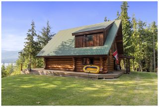 Photo 28: 5150 Eagle Bay Road in Eagle Bay: House for sale : MLS®# 10164548