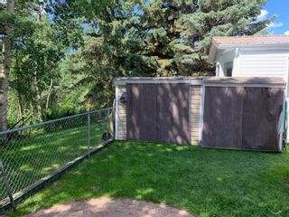 Photo 19: 104 2540 TWP 353: Rural Red Deer County Land for sale : MLS®# A1013769