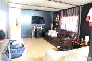 Photo 34: A 49103 RGE RD 280: Rural Leduc County House for sale : MLS®# E4344872