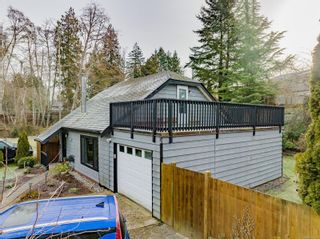 Photo 36: 22 493 Pioneer Cres in Parksville: PQ Parksville House for sale (Parksville/Qualicum)  : MLS®# 922774