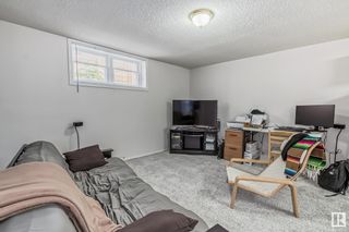 Photo 23: 11310 115 Street in Edmonton: Zone 08 House for sale : MLS®# E4342162
