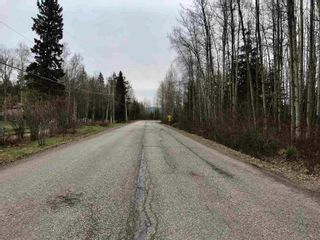 Photo 6: 5403 CRANBROOK HILL Road in Prince George: Cranbrook Hill Land for sale in "CRANBROOK HILL" (PG City West (Zone 71))  : MLS®# R2689571