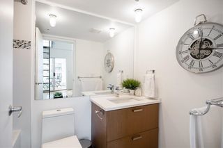 Photo 13: 1003 1238 SEYMOUR Street in Vancouver: Downtown VW Condo for sale in "SPACE" (Vancouver West)  : MLS®# R2882904