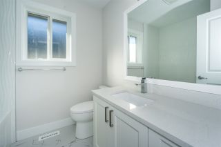 Photo 10: 36076 EMILY CARR Green in Abbotsford: Abbotsford East House for sale : MLS®# R2216458