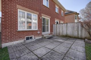 Photo 35: 73 Widdifield Avenue in Newmarket: Armitage House (2-Storey) for sale : MLS®# N8216094