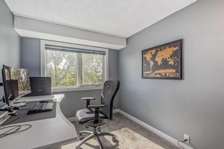 Photo 27: 85 1190 Ranchview Road NW in Calgary: Ranchlands Row/Townhouse for sale : MLS®# A2080053