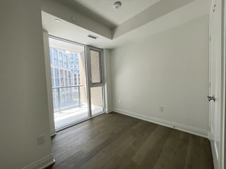 Photo 10: 302 293 The Kingsway in Toronto: Kingsway South Condo for lease (toronto) 